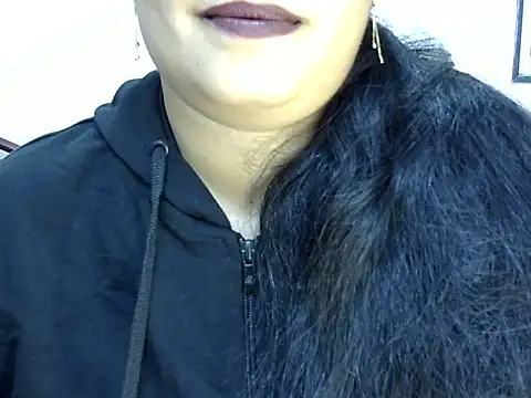 Muskan_Jha's Live Chat Room