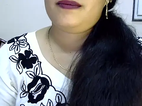Muskan_Jha's Live Chat Room