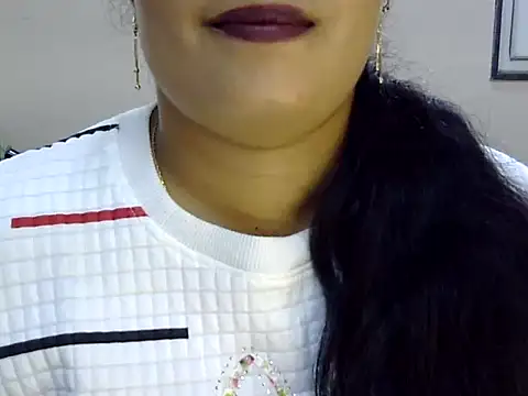 Muskan_Jha লাইভ চ্যাট রুম