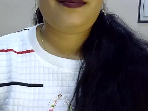 Sala de chat ao vivo de Muskan_Jha
