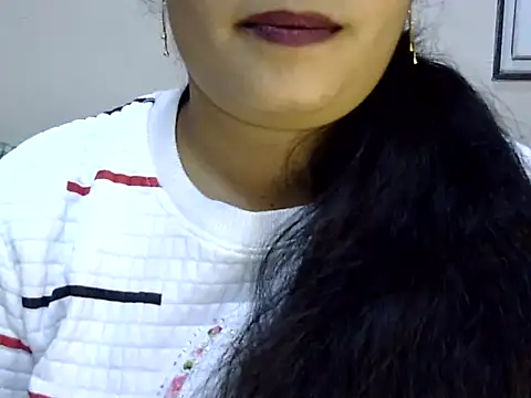 Muskan_Jha élő chatszobája