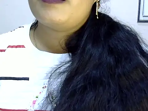 Muskan_Jha Live Chatraum