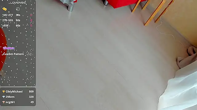 MarryMiles чат на живо