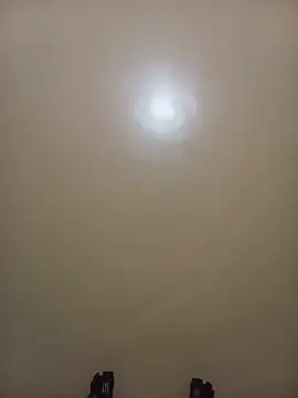 Chat soba uživo modela AuroraNovaa