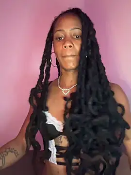 Cookie_cream87 – live chatrum