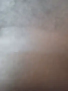 AishaBashilah – live chatrum