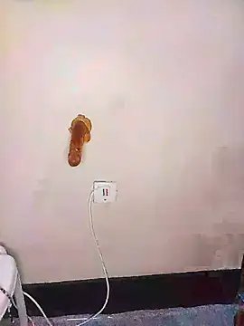 Živá chatovací místnost AishaBashilah