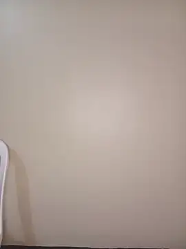 Chatroom en direct de AishaBashilah