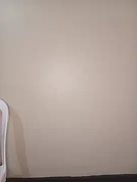 Chat ao vivo de AishaBashilah