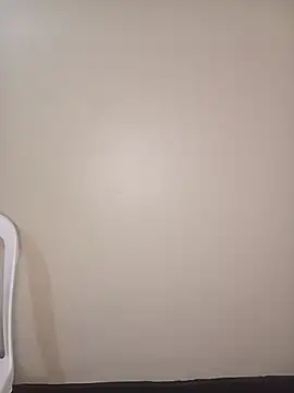 AishaBashilah Live Chatraum