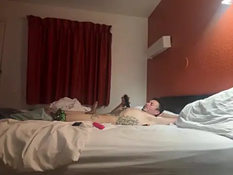 Sexyterry2026 실시간 채팅방