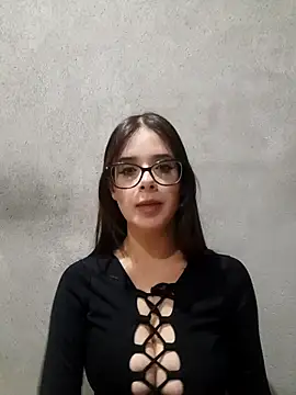 חדר צ'אט בשידור חי של ruivinhahothot