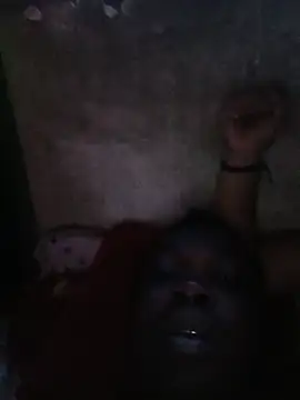 Chatroom en direct de M_milove