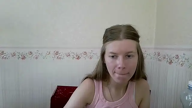 AzumiWenius – live chatrum