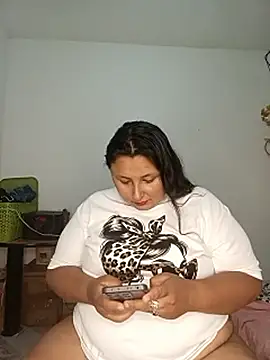BWW-CINDY11 Cameră chat live