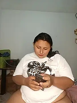 Chat ao vivo de BWW-CINDY11
