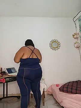 BWW-CINDY11 Ruang Obrolan Langsung