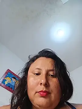 Chatroom en direct de BWW-CINDY11