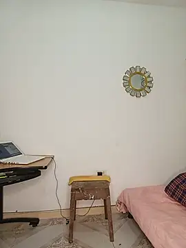 BWW-CINDY11's Live Chat Room