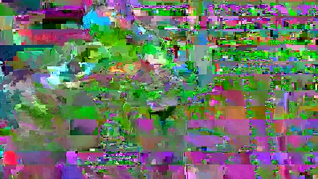 Gemma_bellini Live Chatraum