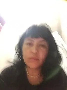 LILITH_LIBELULA Cameră chat live