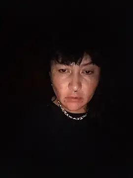 LILITH_LIBELULA Cameră chat live