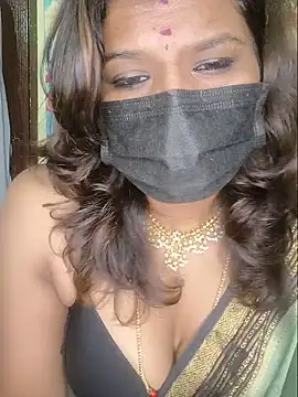 Chat ao vivo de Premalatha_28