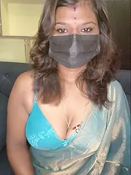Premalatha_28 – live chatrum