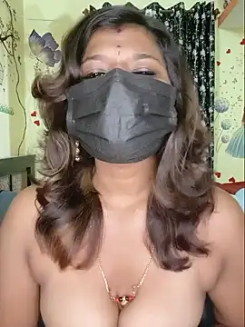 Premalatha_28 실시간 채팅방