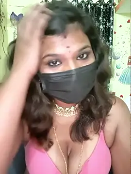 Bilik Sembang Langsung Premalatha_28