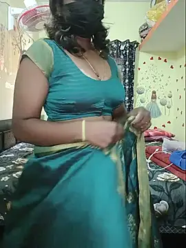 Premalatha_28 – live chatrum