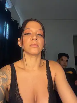 BiaDomeBiaDominatrix – live chatrum