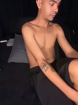 Chat ao vivo de BiaDomeBiaDominatrix