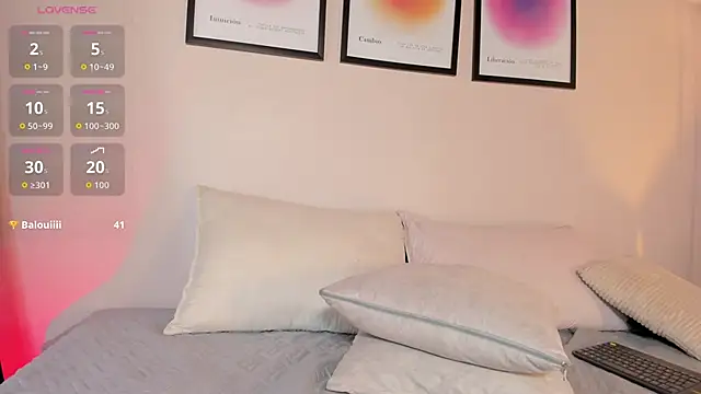 Sofi_vega77 – live chatrum