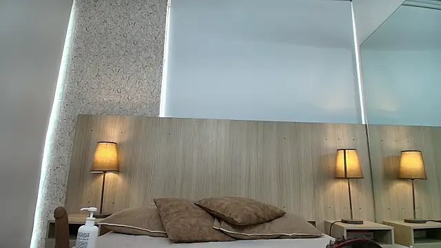 mature_eva1 Cameră chat live