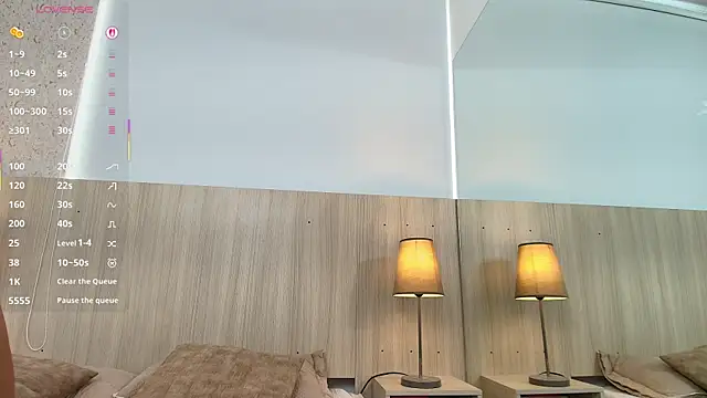 mature_eva1 Cameră chat live