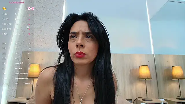 mature_eva1 现场聊天室