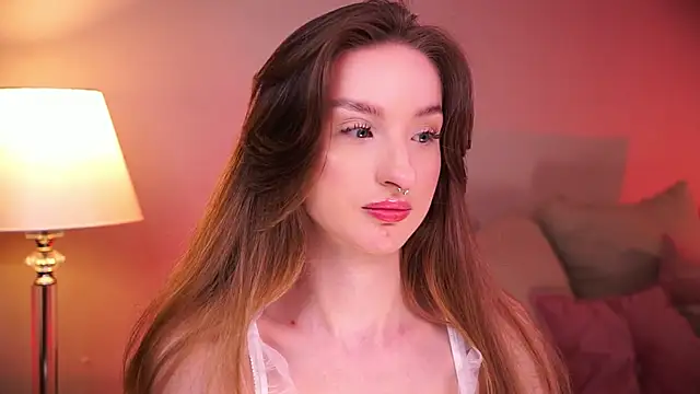 Chat ao vivo de lexy_exe