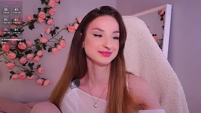 lexy_exe Live chatroom