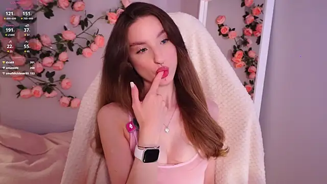 lexy_exe 现场聊天室