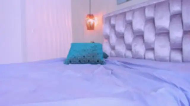 Chat ao vivo de Nox_katana