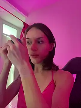 عرض كام Baby_luxury