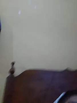 Chat soba uživo modela skinnyrox