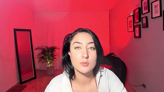 -Kennya 即時聊天室