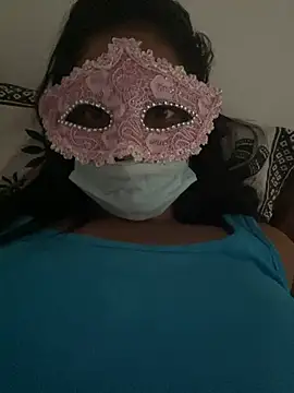 ErringDigs Live Chatraum