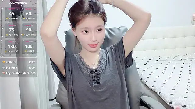 H-2005 라이브 섹스 캠 쇼