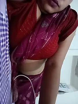 Menka_cut34 Adlı Modelin Canlı Sohbet Odası
