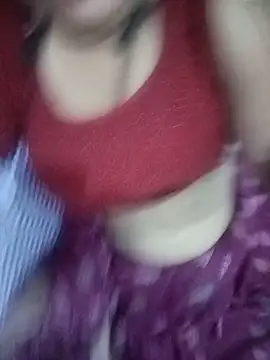 غرفة دردشة Menka_cut34 المباشرة
