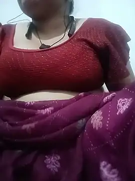 Menka_cut34's Live Chat Room