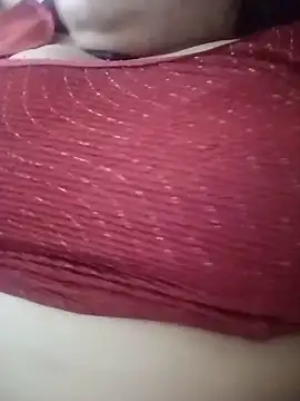 Menka_cut34n Live chat-huone